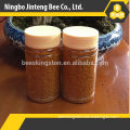 health bee food nature tea pollen